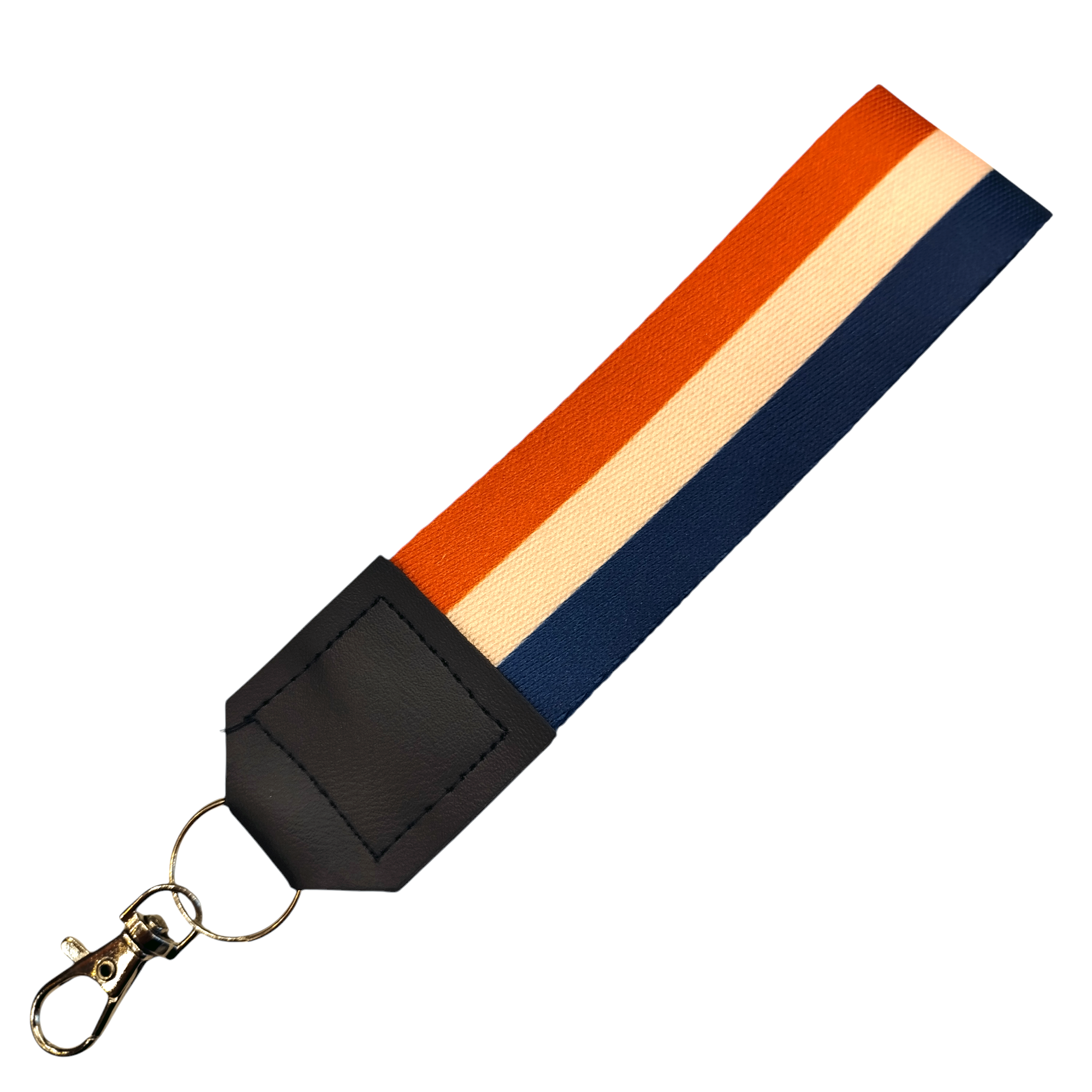 Strap Correa Para Celular Bandera – Incluye Adaptador Transparente