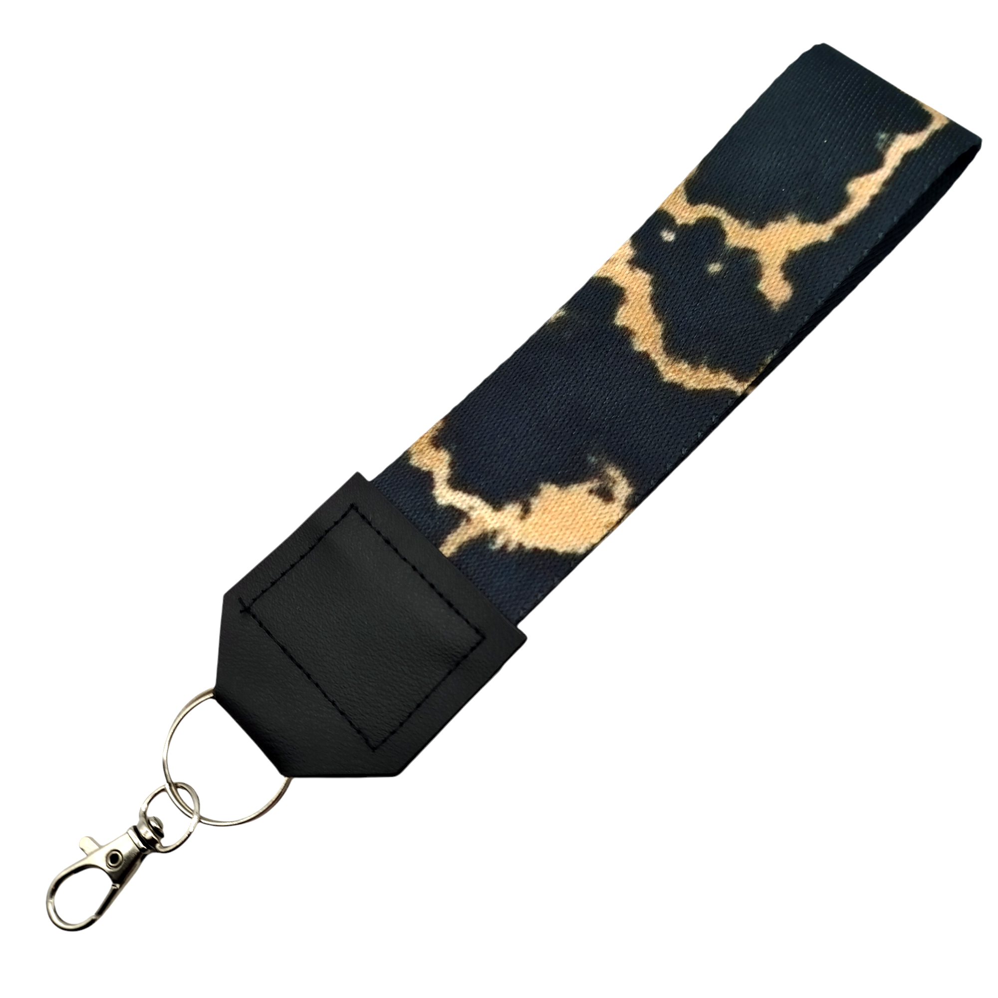 Strap Correa Para Celular Mistico – Incluye Adaptador Transparente