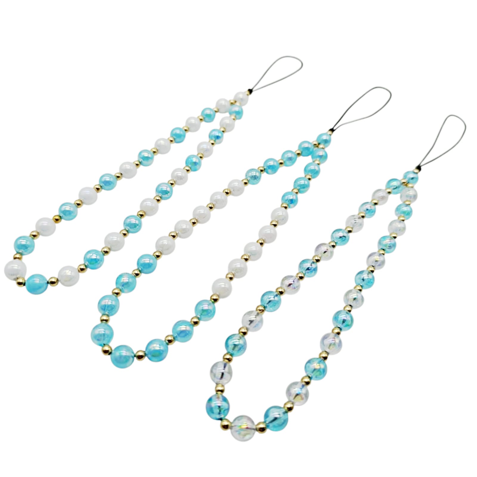 Strap Argentina