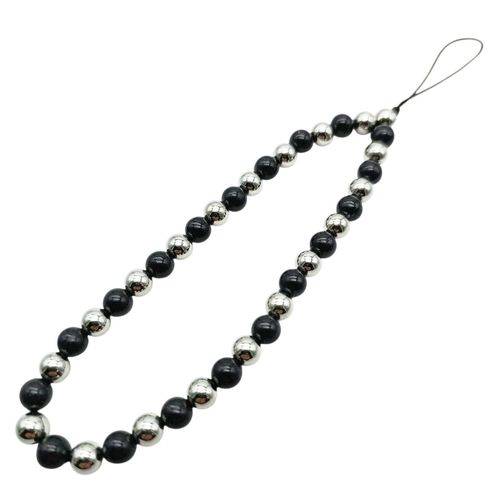 Strap Combinado