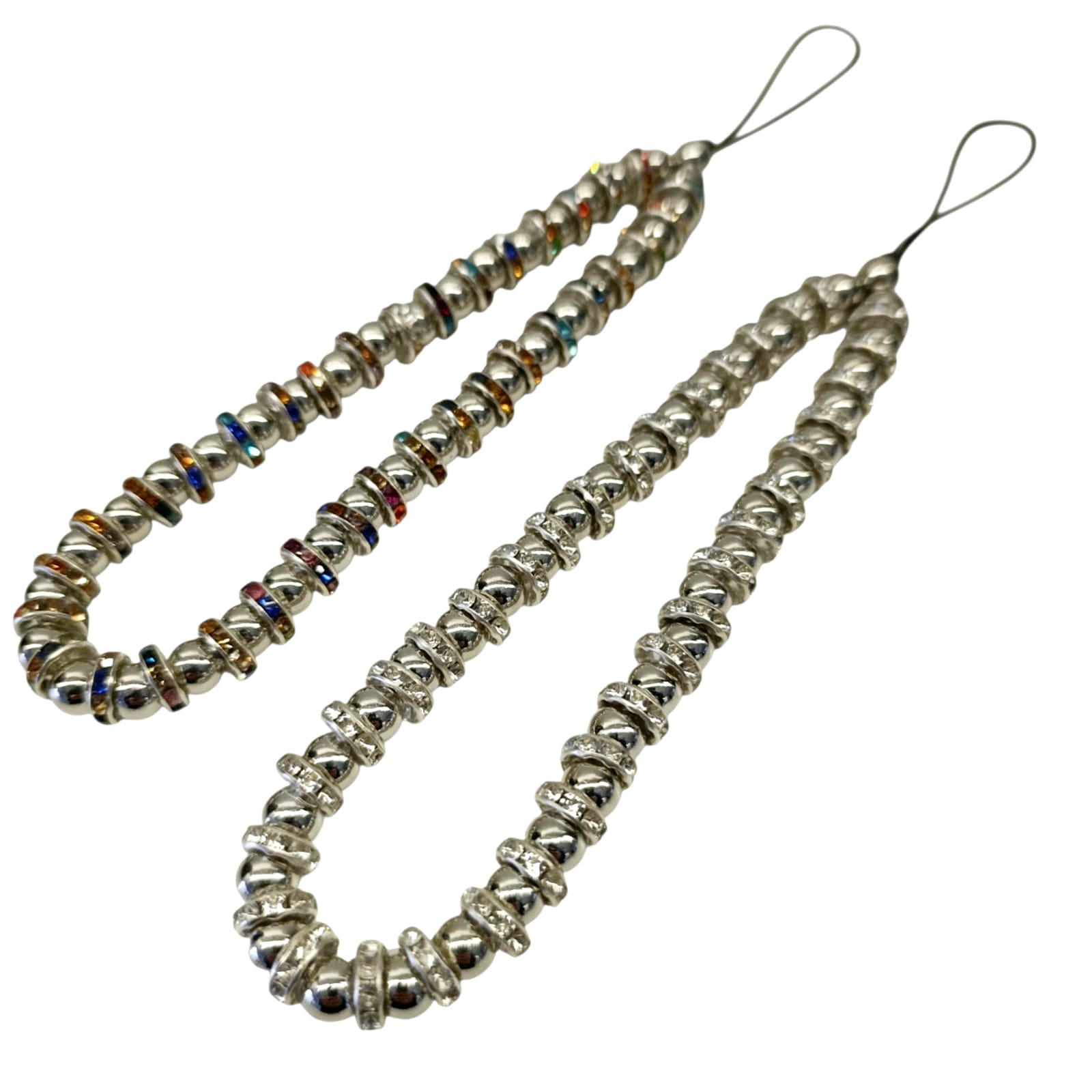 Strap Marta