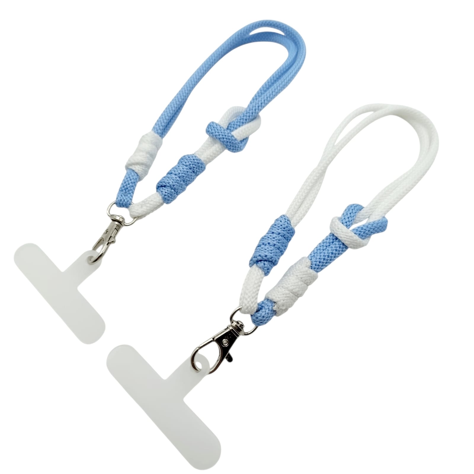 Strap Lazo Argentina