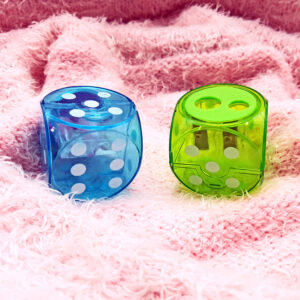 Sacapuntas - Caja x 48 Unidades