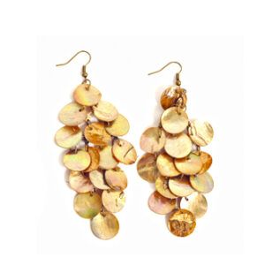 Aro Cascada de Nacar