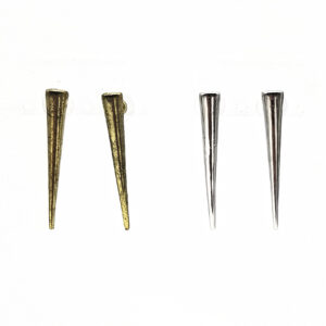 Aro Tacha Punta Larga