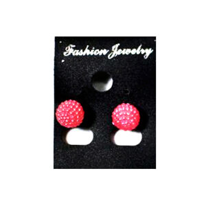 Aro Multiperla Color