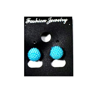 Aro Multiperla Color