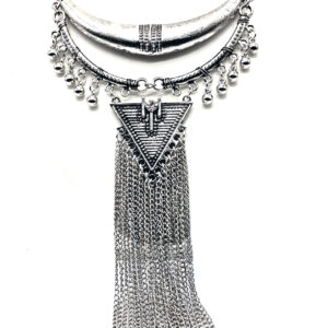 Gargantilla Arbelucci