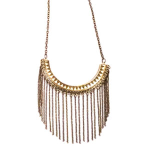 Colla Dijes de Cadena