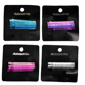 Invisibles Cartón x 8 Unidades