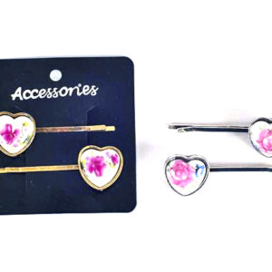 Invisible con Cerámica x Par