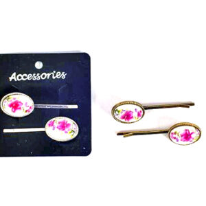 Invisible con Cerámica x Par