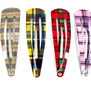 Tic Tac Gigante (15cm)