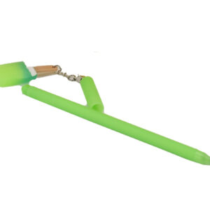 Lapicera con Dije Helado Paleta