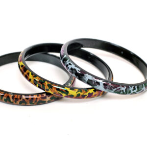 Pulsera Animal Print