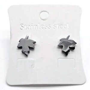 Aro Hoja Acero Quirúrgico