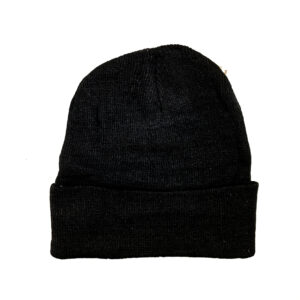 Gorro Rocky