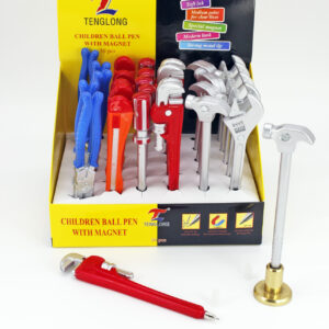 Lapicera Herramienta con Imán