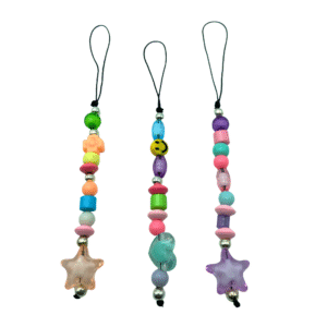 Adorno Colgante para el Celular