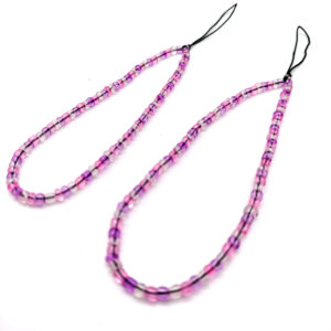 Strap Mostacillones Tia Lili