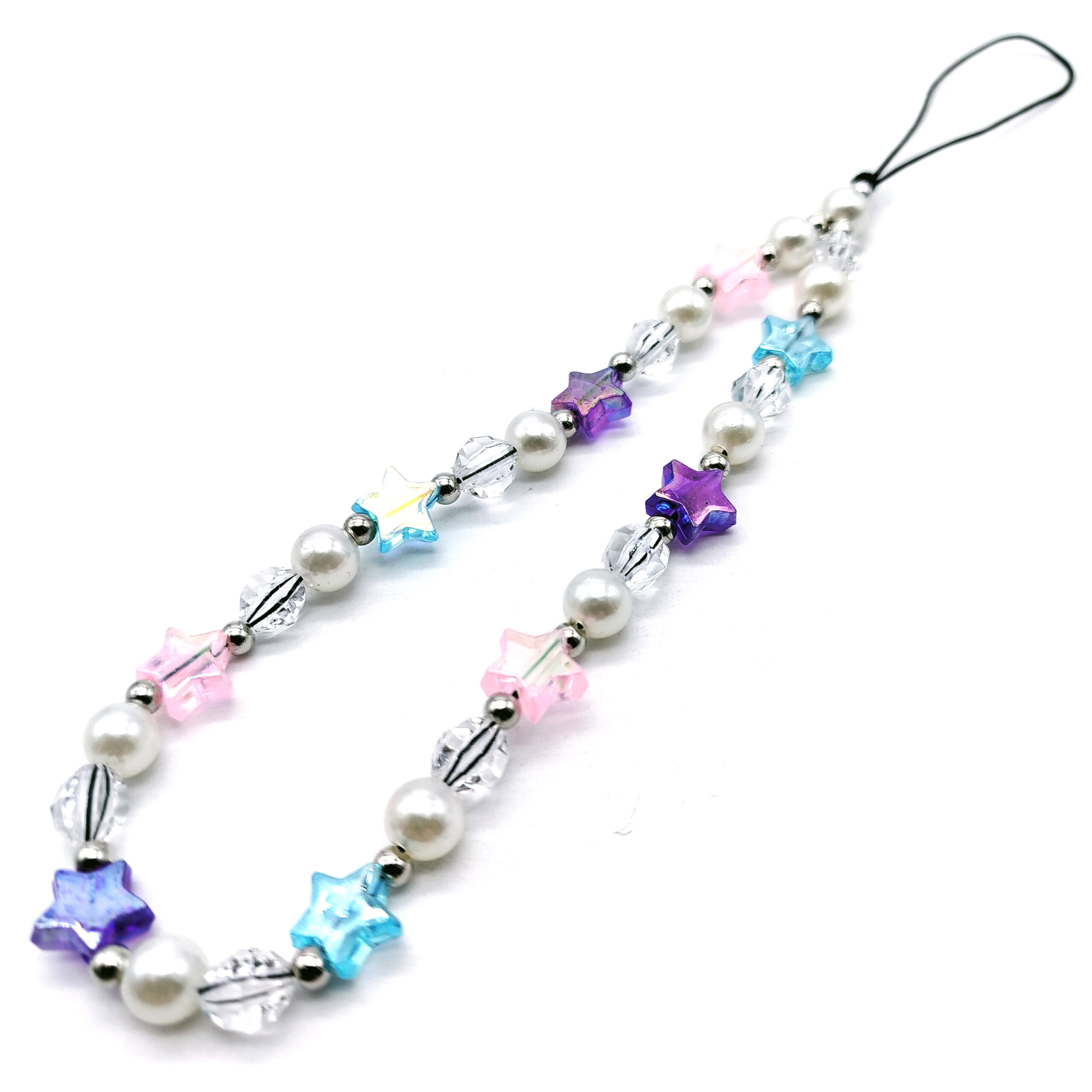 Strap Noche Estrellada