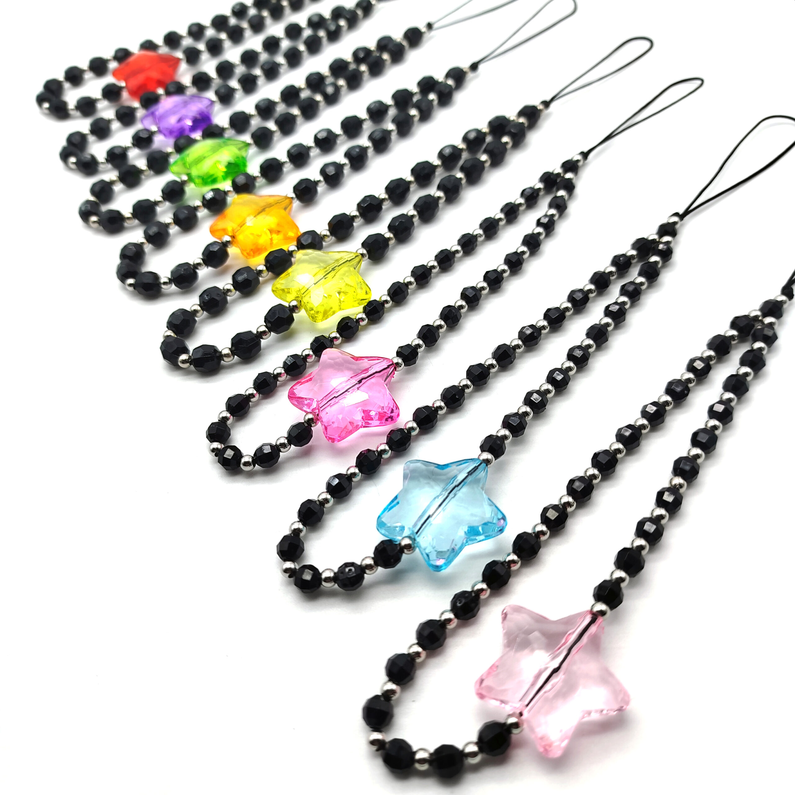 Strap Estrella Fugaz