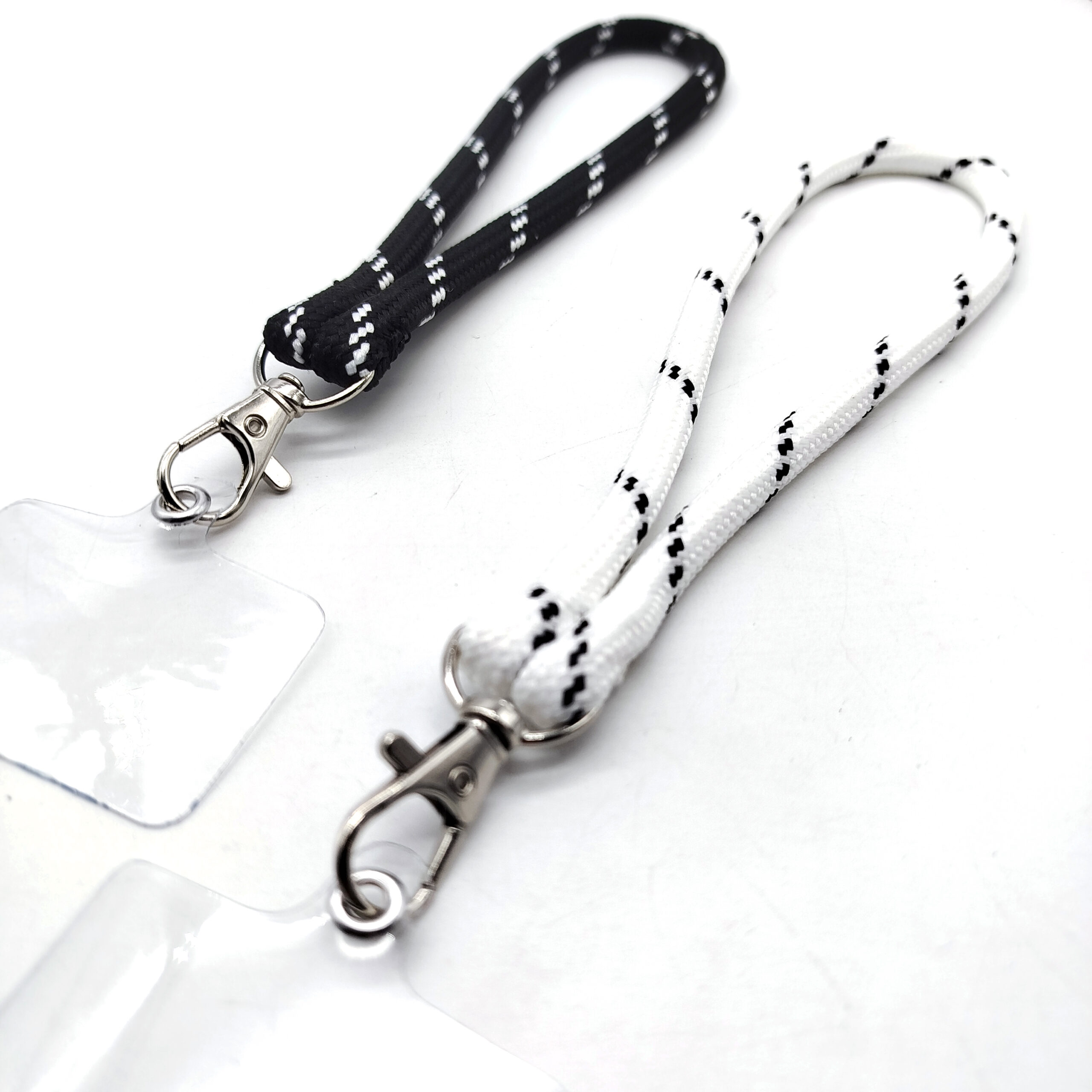 Strap Soga – Incluye Adaptador Universal Transparente