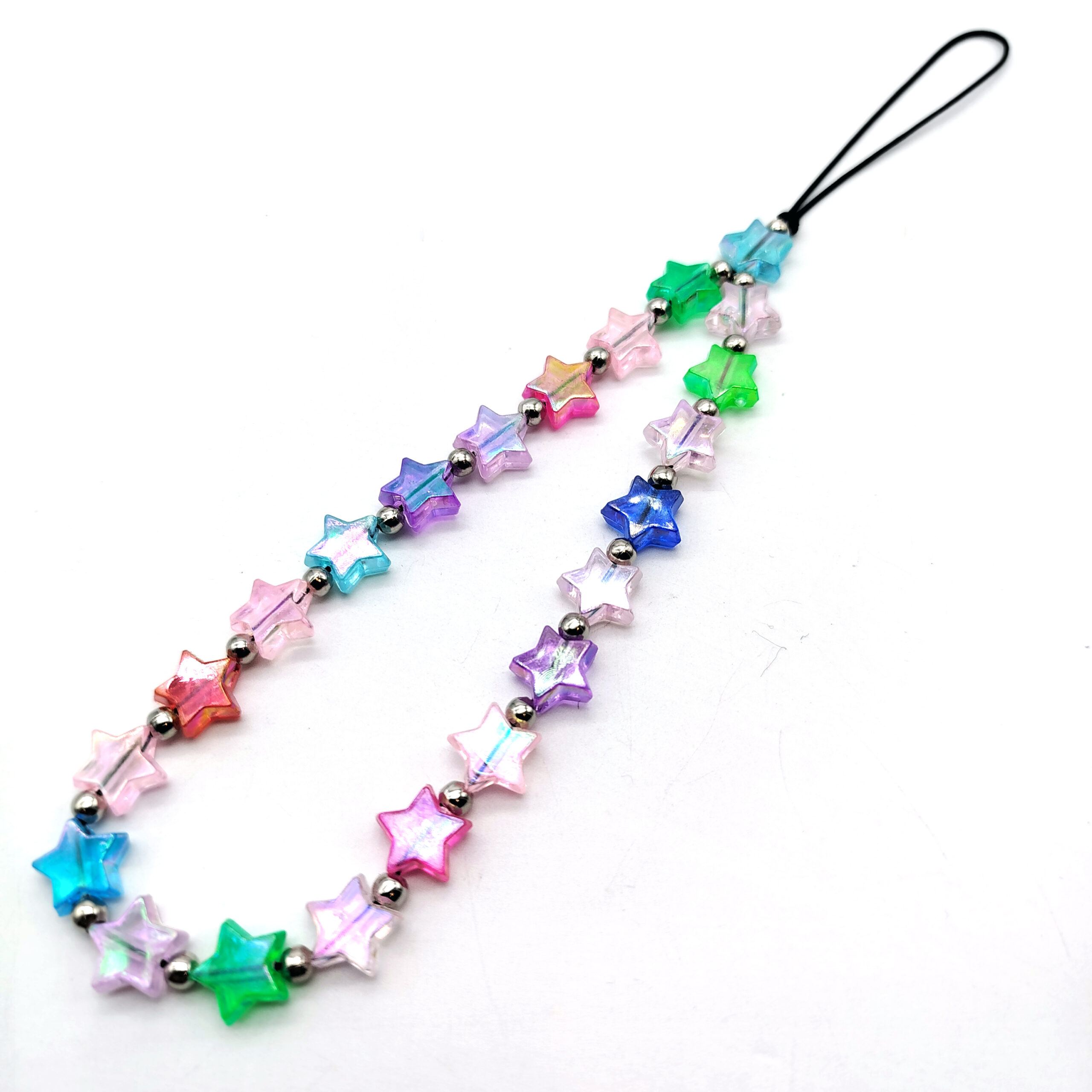 Strap Estrella Multi