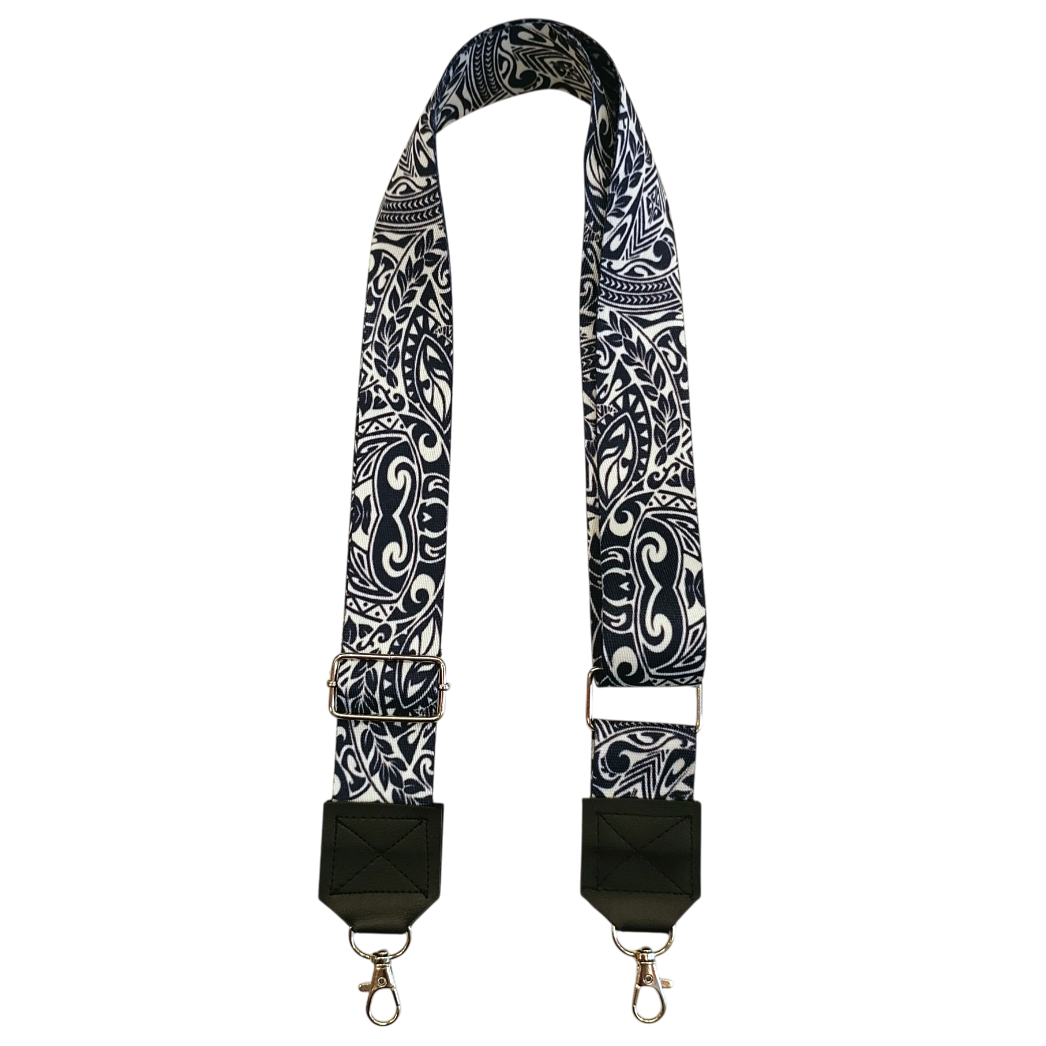 Correa Regulable de Cartera Bulgaros