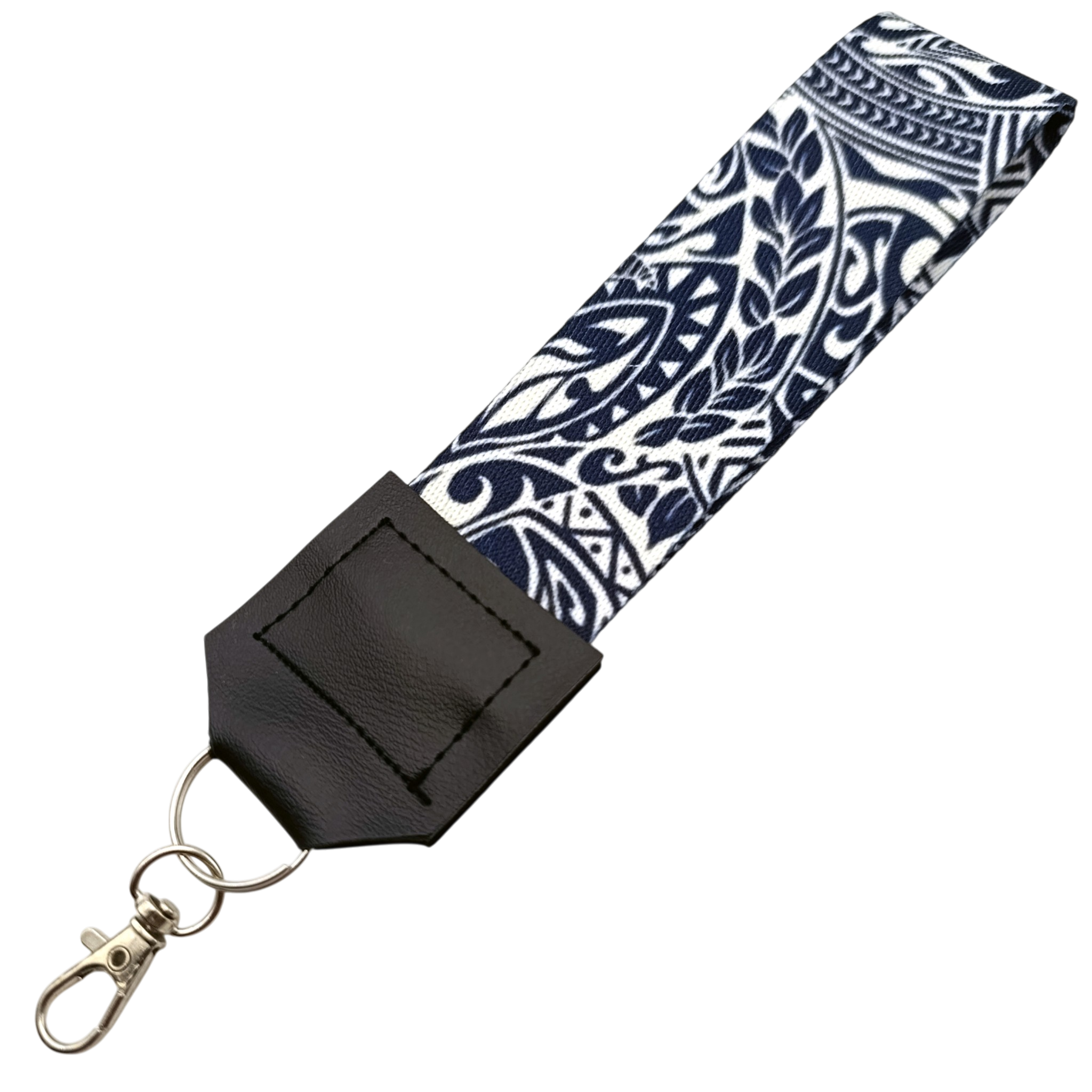 Strap Correa Para Celular Bulgaro  – Incluye Adaptador Transparente