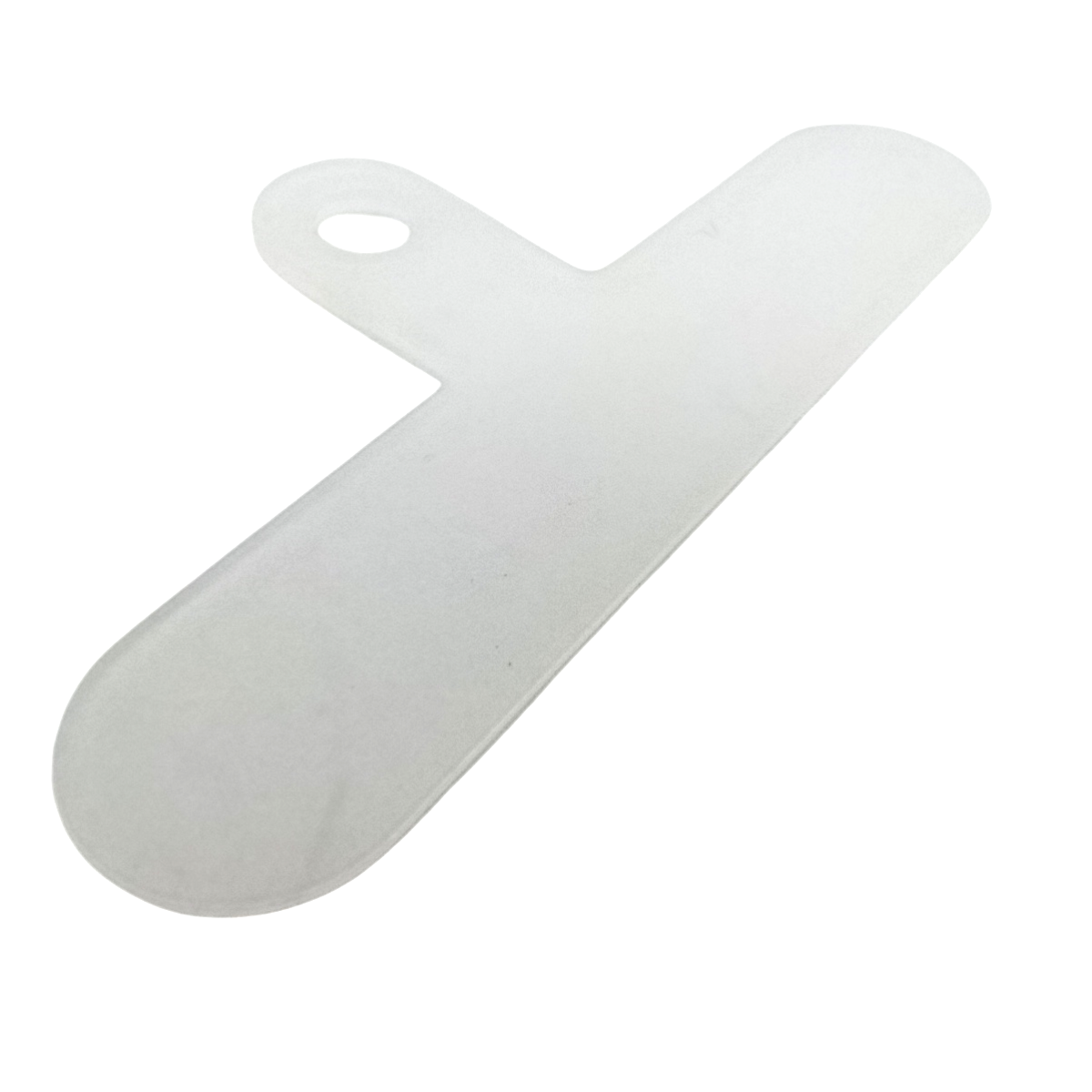 Nuevo Sujetador Universal Traslucido - Mas resistente!