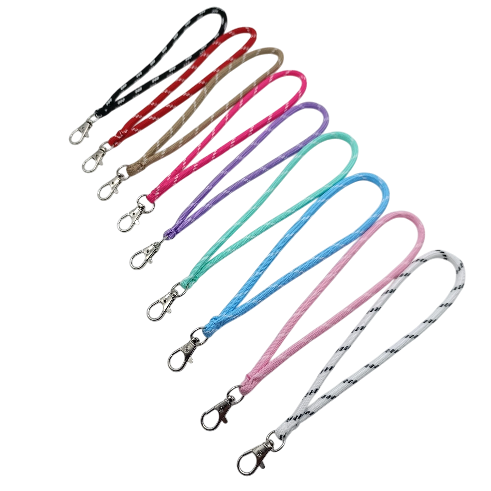 Strap Soga – Incluye Adaptador Universal Transparente