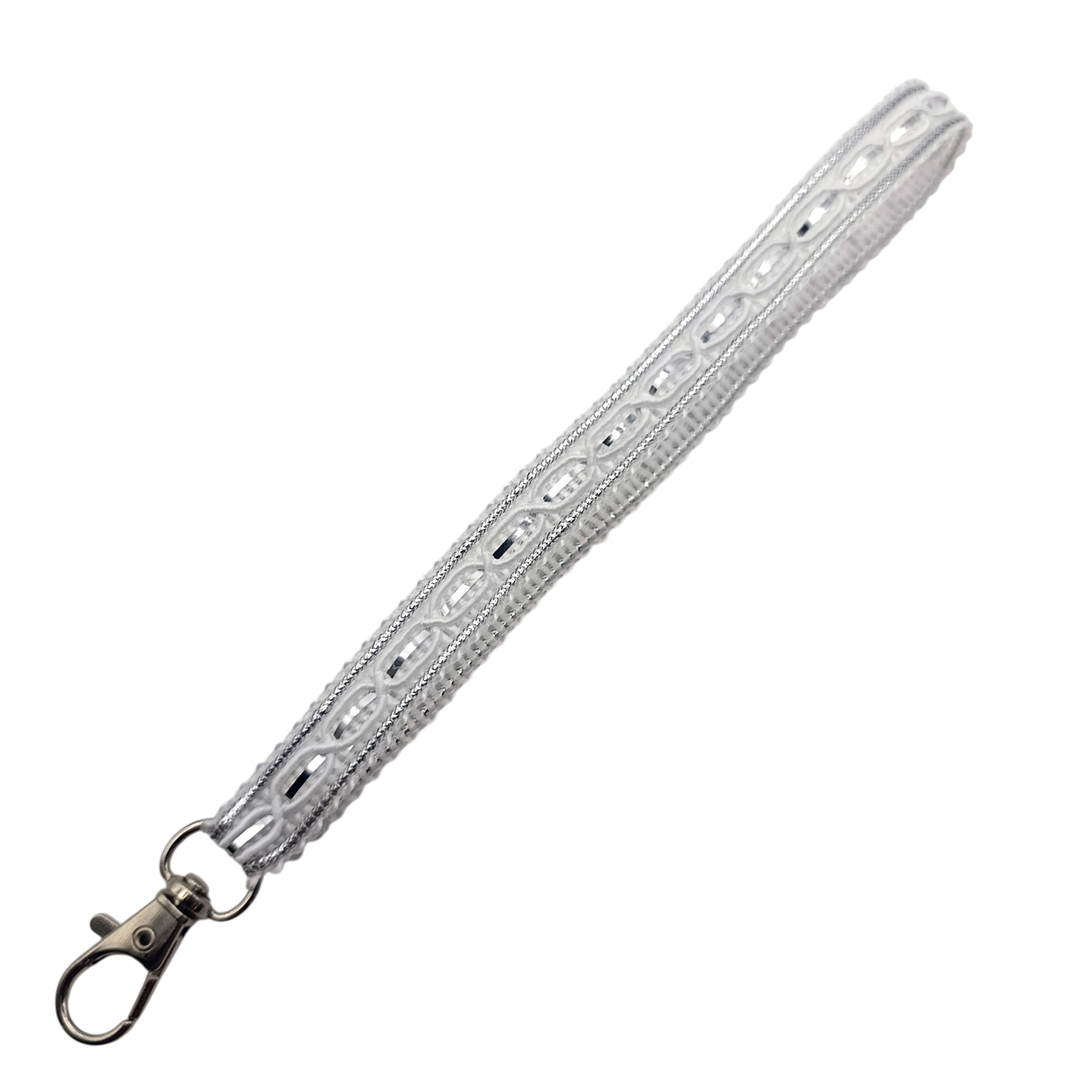 Strap Londres – Incluye Adaptador Transparente