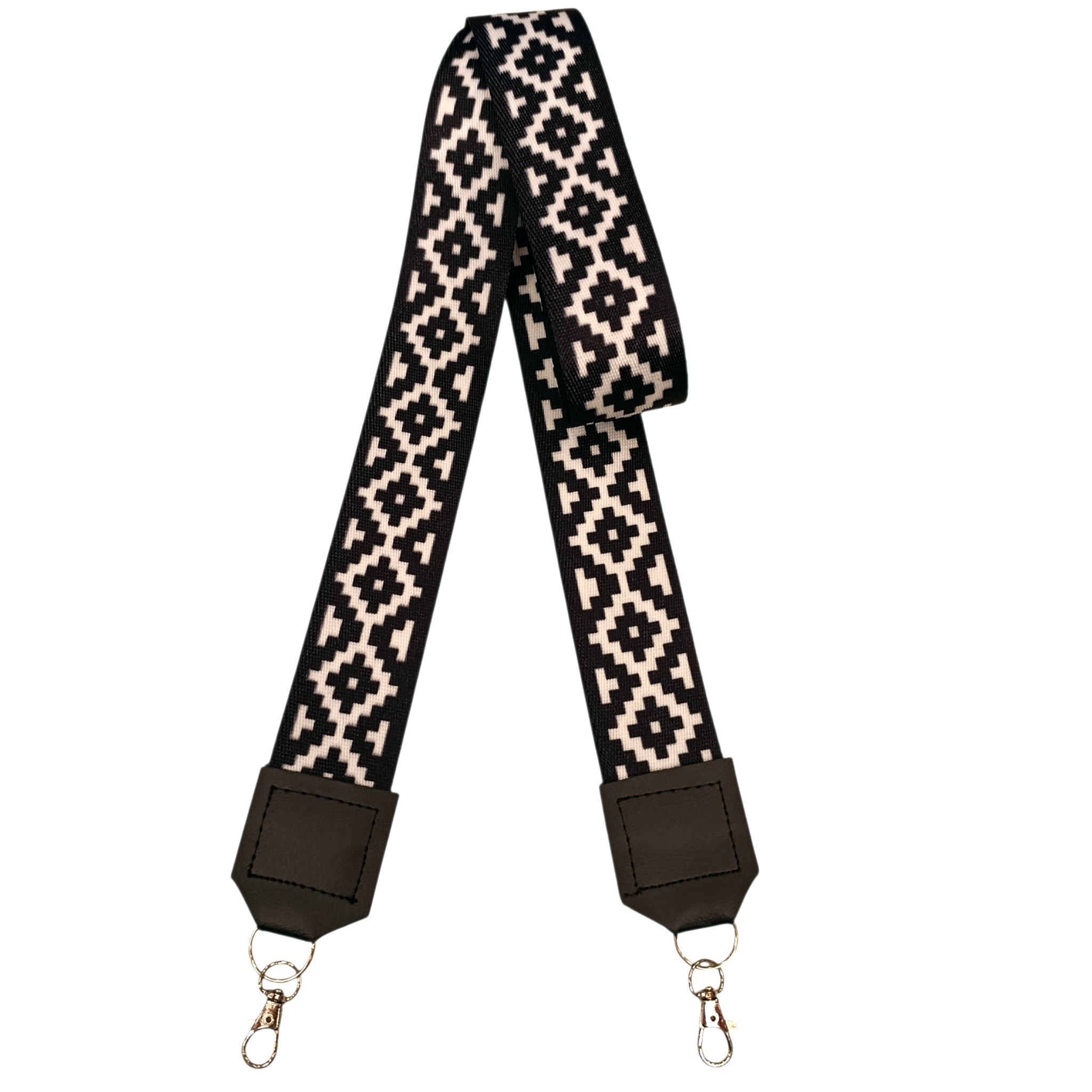 Correa Para Celular Pampa – Incluye Adaptador Transparente