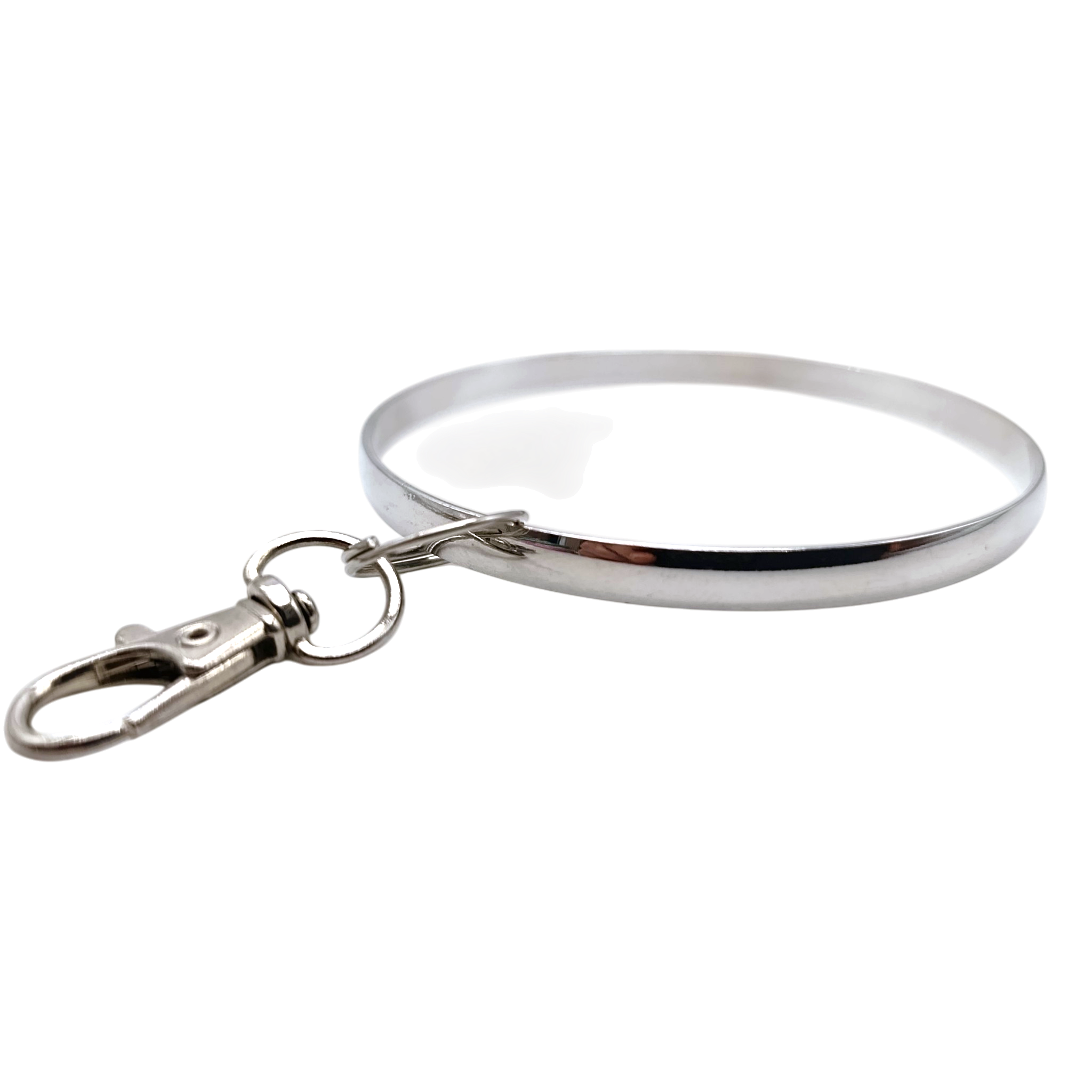 Strap Pulsera Esclava