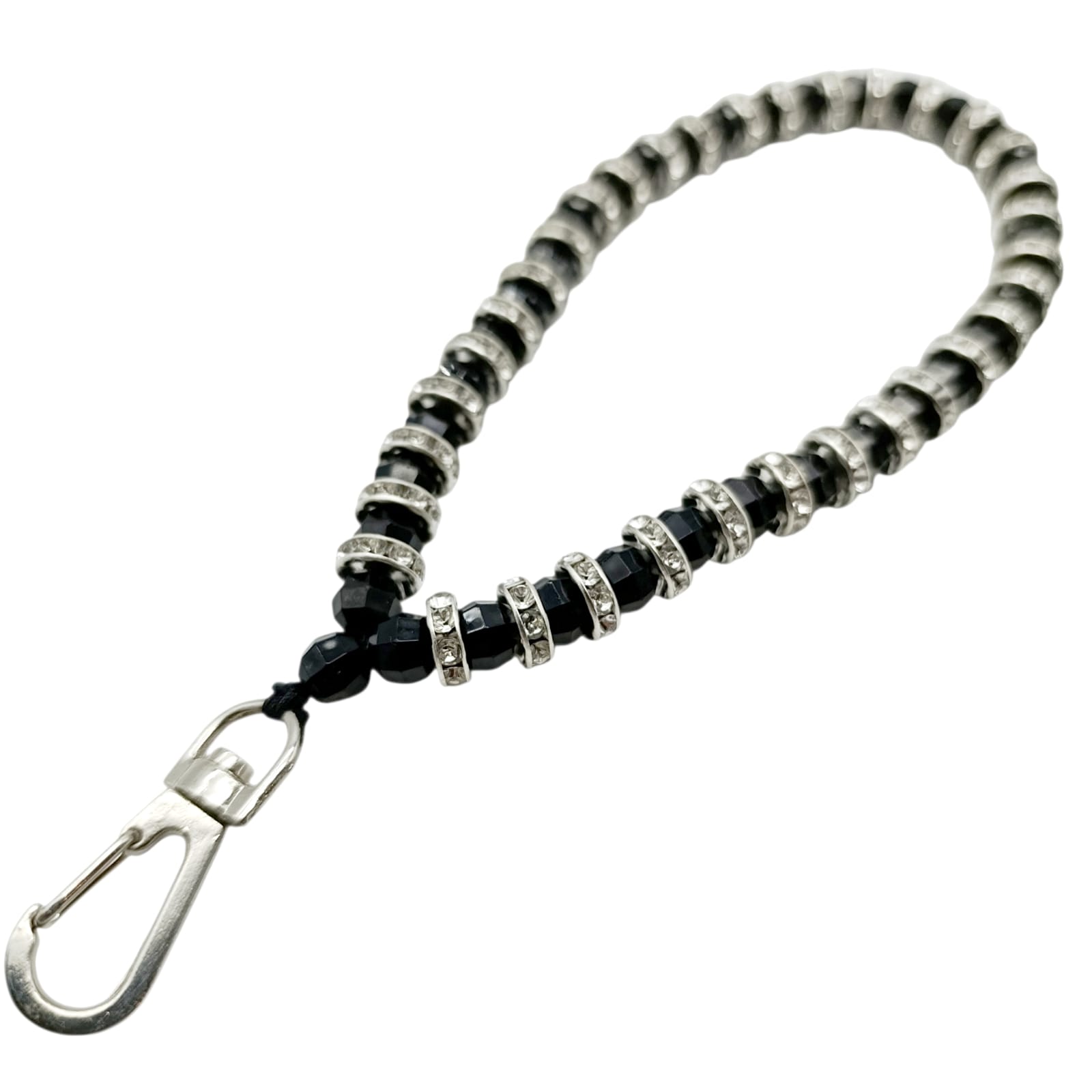 Strap Marta Plata