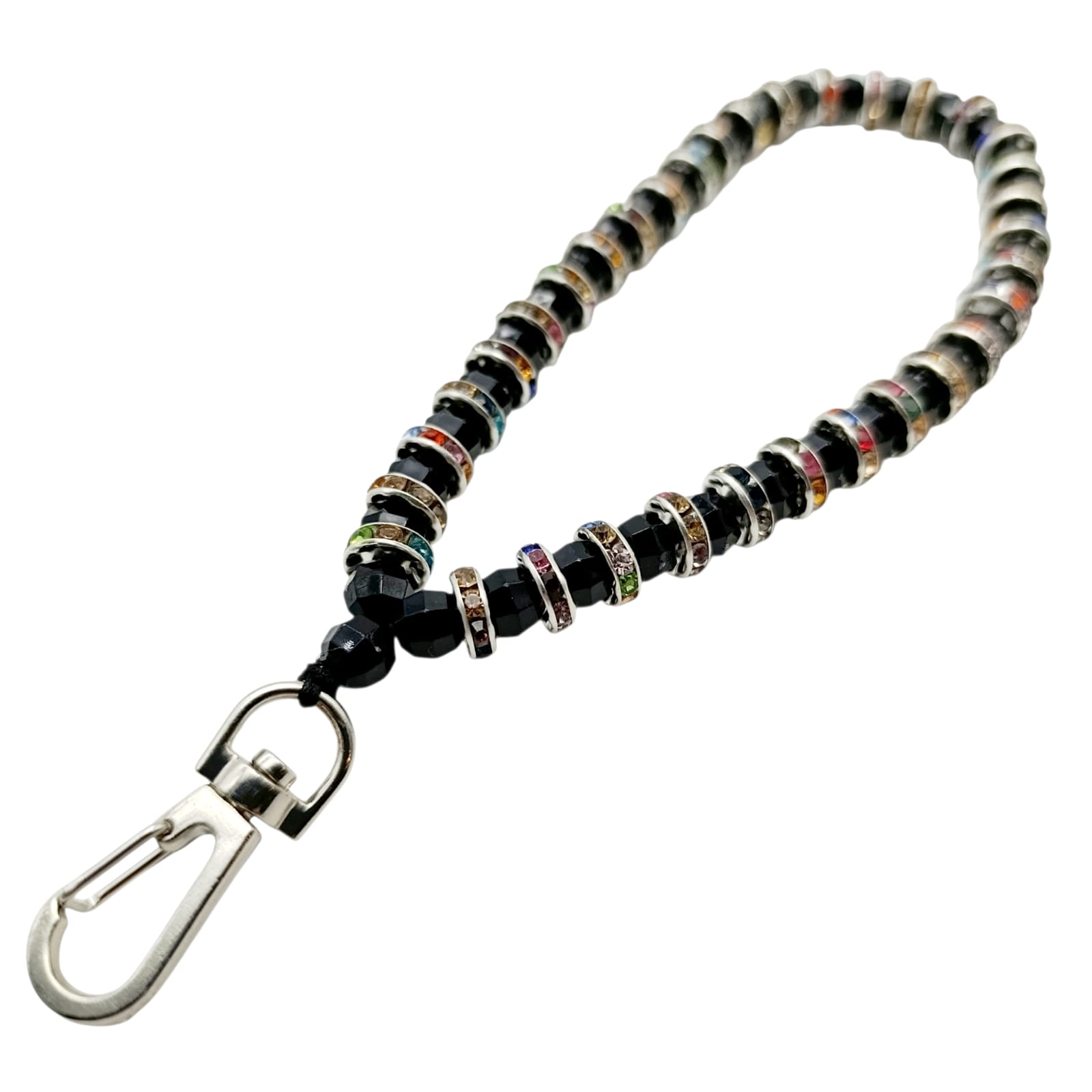 Strap Marta Multicolor