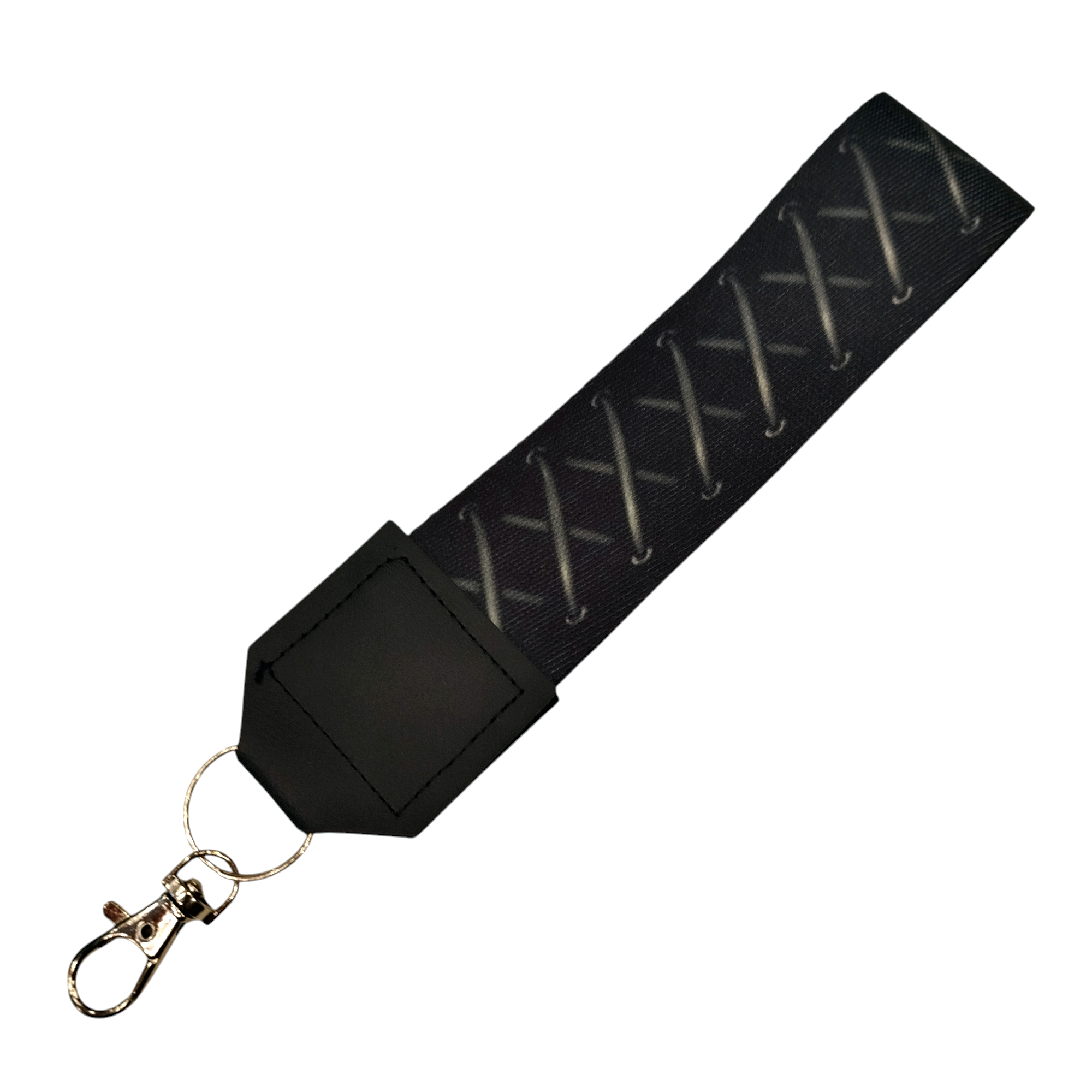 Strap Correa Para Celular Cordon De Zapatillas – Incluye Adaptador