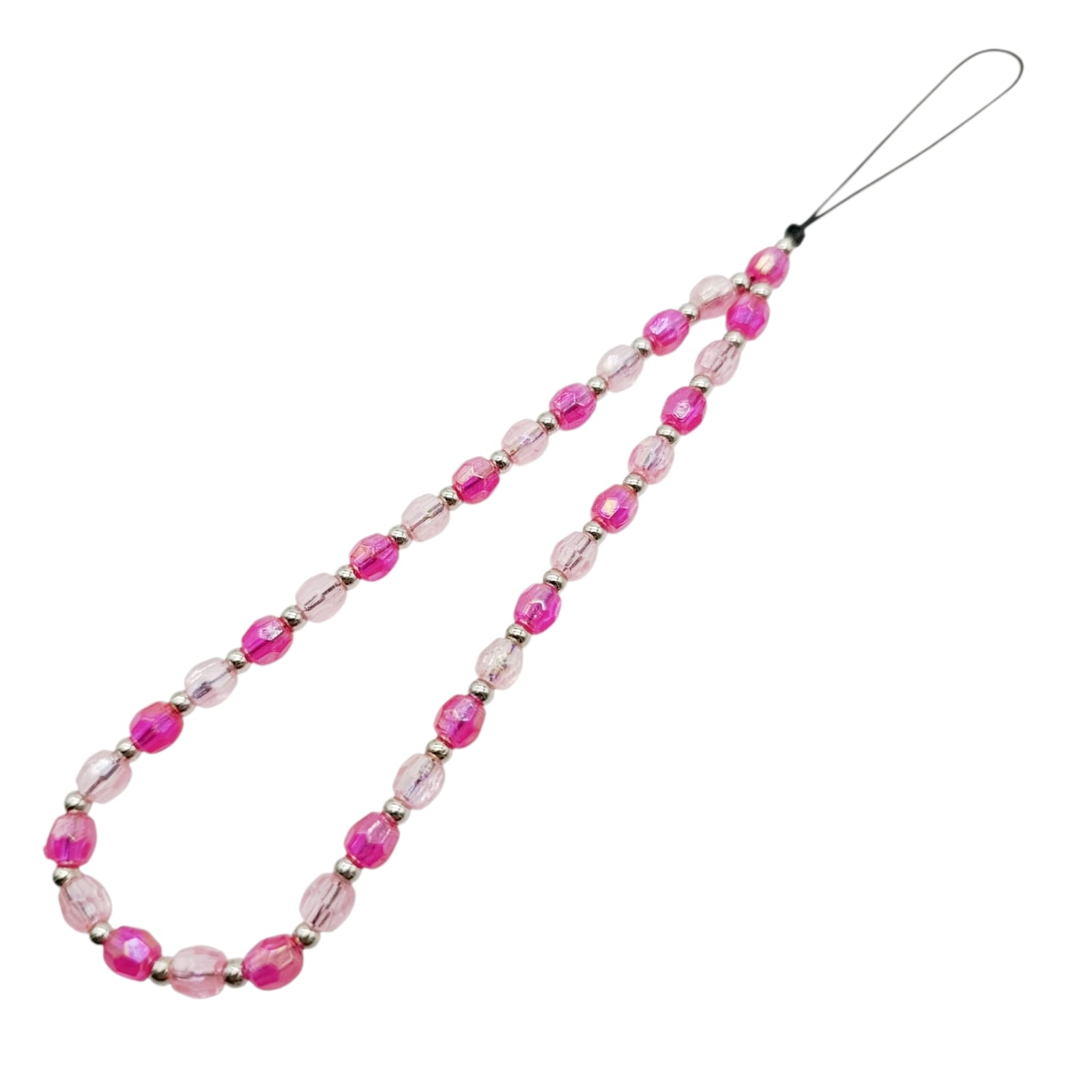 Strap MostaRosa