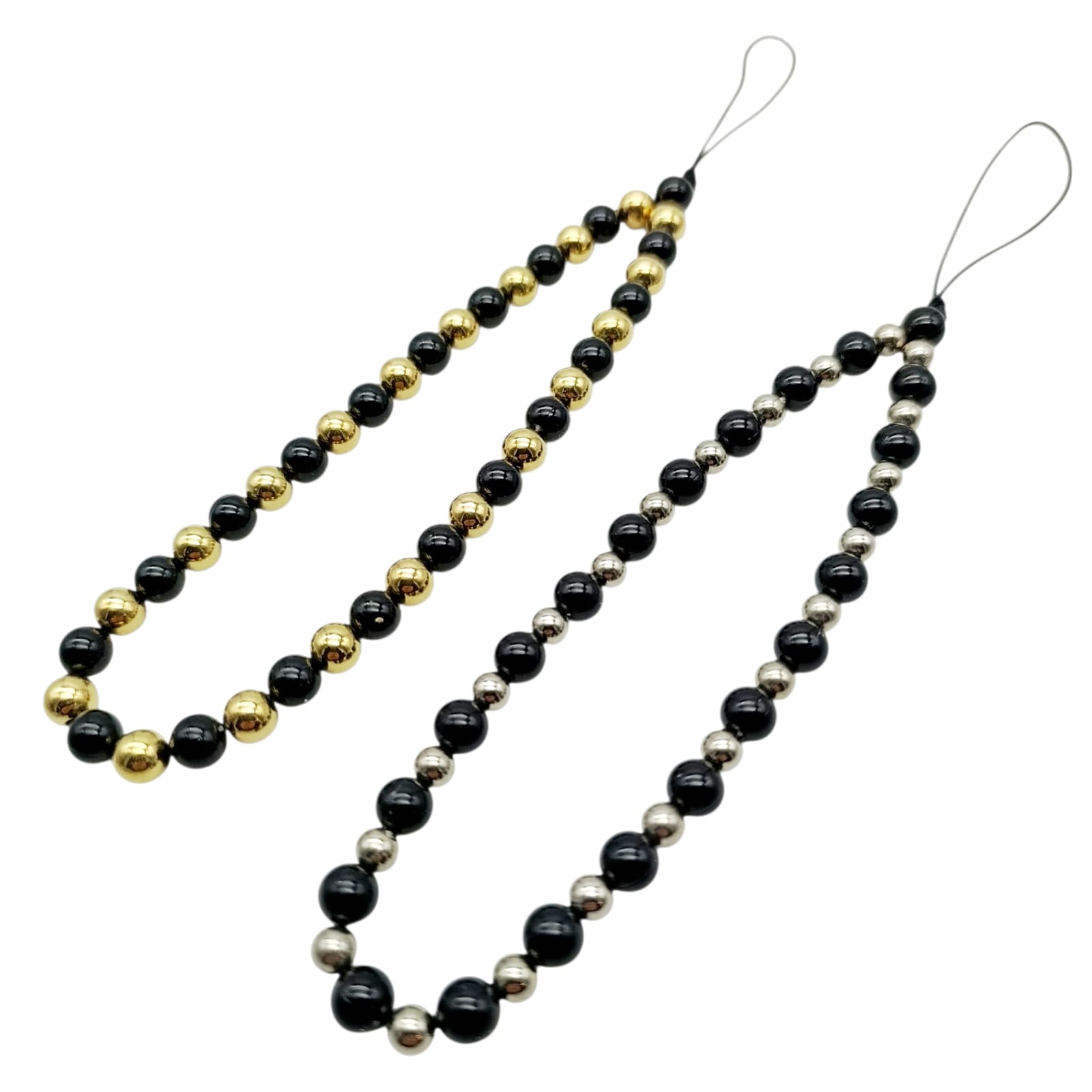 Strap Combinado Clasico